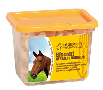 EQUISNACK BISCOTTI VAN-CE700G-1