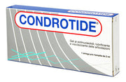 Condrotide Siringa Gel 2ml-1