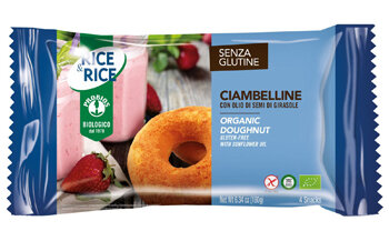 R&R CIAMBELLINE 4X45G-2