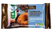 R&R CIAMBELLINE GTT CIOC 4X45G-2