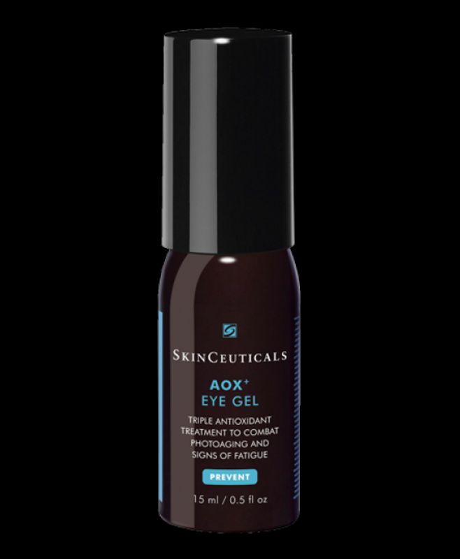 SkinCeuticals AOX+ Eye Gel Contorno Occhi 15 ml-1