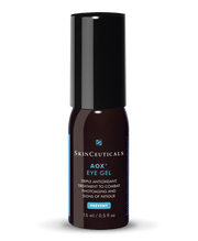 SkinCeuticals AOX+ Eye Gel Contorno Occhi 15 ml-0