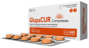 Innovet Glupacur utile al supporto del metabolismo articolare per cani e gatti 30 compresse-2