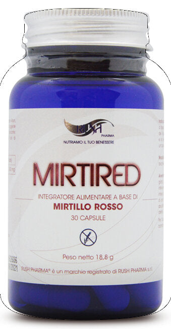MIRTIRED 30CPS-2