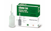 Clismalax 4 clismi da 133 ml ciascuno-1