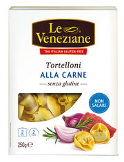 LE VENEZIANE TORTELLONI CARNE-1