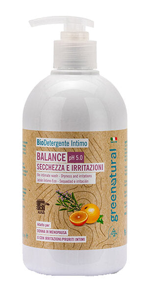 GREENATURAL BIO DET INT BALANC-2