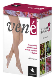 VENE' 60CPR-1