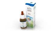 Guna fiori di Bach - Elm 10ml-0