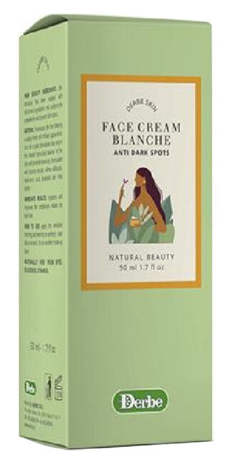 CREMA VISO BLANCHE ANTIMACCHIA-2