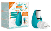 Puressentiel Diffusore Ultrasonico a Presa Clip&Diffuse-2