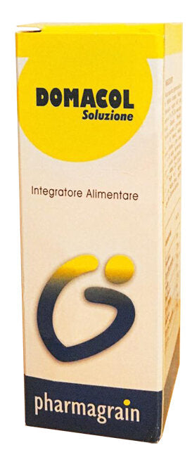 DOMACOL SOLUZIONE 50ML-2