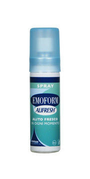 Emoform Alifresh spray alito fresco in ogni momento-1