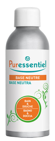 Base Neutra Bagno Doccia 100ml-2