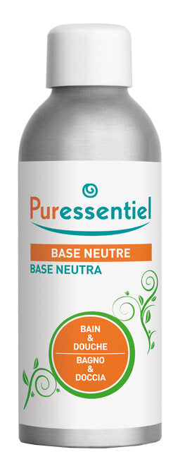 Base Neutra Bagno Doccia 100ml-2