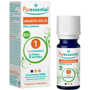 Puressentiel olio essenziale Arancio Dolce-2