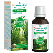 Puressentiel Diffusione Passeggiata nella Foresta olio 30 ml-2