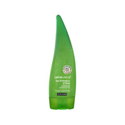 Aloevera2 Gel Primitivo D'Aloe 100ml-1