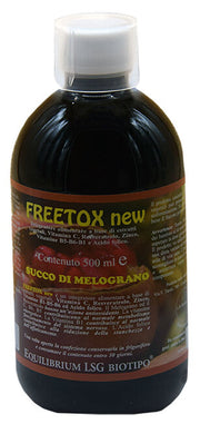 FREETOX NEW GOCCE 500ML-2