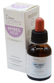 MYREG GOCCE 50ML NEW-2
