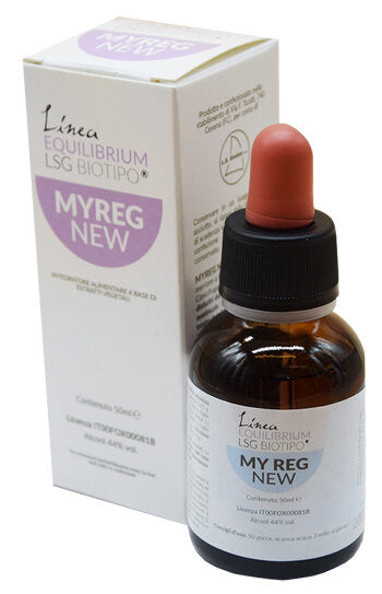 MYREG GOCCE 50ML NEW-2