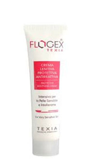 FLOGEX texia crema lenitiva 30ml-1