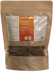 EMIKO PETCARE BOKASHI BIO 500G-1