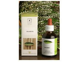 GINEPRO 50ML STV-1
