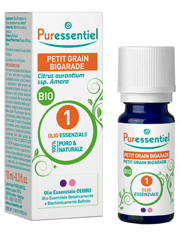 PETIT GRAIN OE BIO 10ML-2