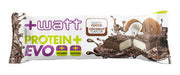 PROTEIN+ EVO COCCO 40G-1