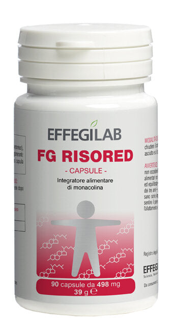 FG RISO RED 3MG 90CPS-1
