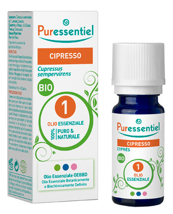CIPRESSO BIO OE 10ML-2