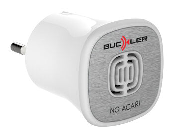BUC LER NO ACARI DISPO ANTIACA-2