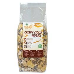 ETG CRISPY CIOKO MUESLI 300G-1