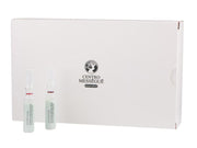 Centro Mességué Perfection Fiale Di Protezione Quotidiana 14 Fiale Da 2ml-1