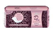 Lady Presteril Dpiù Normal 12 assorbenti-1
