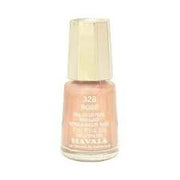 Mavala Minicolors smalto 328 rose-1