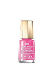 Mavala Minicolors smalto 190 honolulu-1