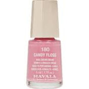 Mavala Minicolors smalto 180 candy floss-1