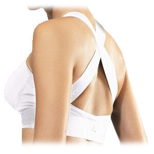 EKEEP B1 POSTURAL BRA REGG BI1-1
