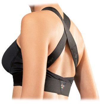 Dualsanitaly Ekeep B1 Postural Bra Taglia 2-2