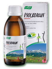Molkosan Original rivitalizza il sistema digerente 500ml-1