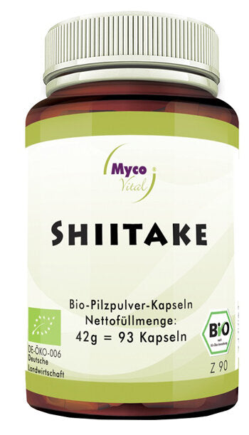 SHIITAKE 93CPS FREELAND-2