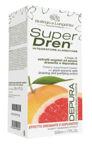 SUPERDREN DEPURA POMPELMO ROSA-2