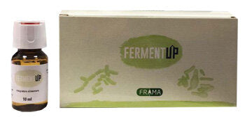 FERMENTUP 10FL 10ML-2