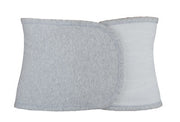 Pavis 685 Fascia Ernia Addominale Ombelicale Taglia XXXL-1