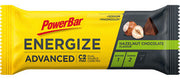 POWERBAR ENERGIZED ADV HAZELNU-1