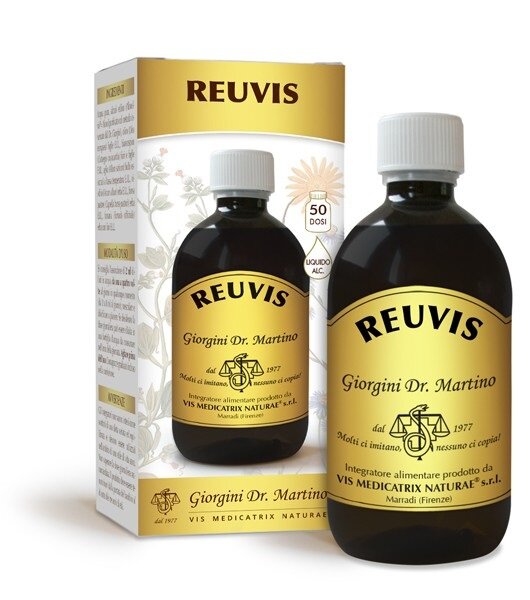 REUVIS 500ML LIQUIDO-1