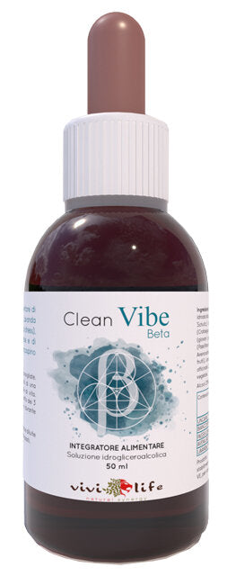 CLEAN VIBE BETA 50ML-2