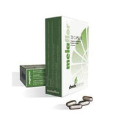 Melaflor utile per alterazioni della flora batterica intestinale 30 capsule-1